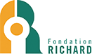 logo fondation richard
